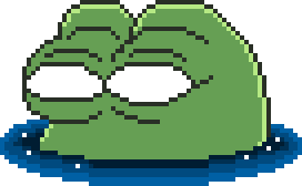 Pepe