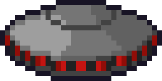 UFO